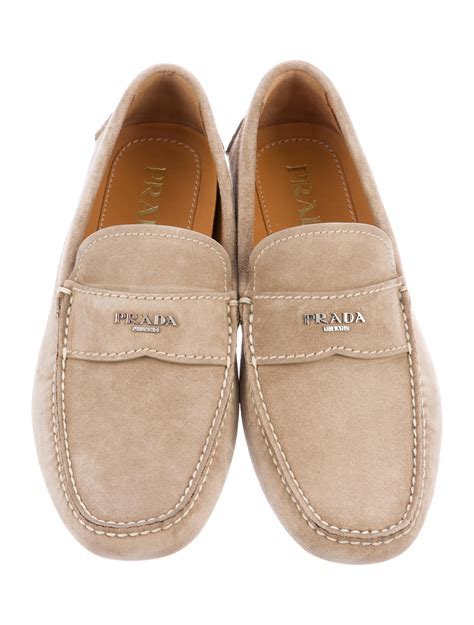 prada shoes mexico|prada suede shoes prices online.